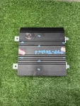 2007 - 2013 Mitsubishi Outlander Oem Rockford Fosgate Audio Radio Amplifier. Fixed Price $299.00.