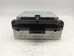 2011-2011 Dodge Charger Am Fm Cd Player Radio Receiver KE0PX. Fixed Price $108.29.