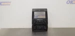 Ford F150 Radio Audio Temperature Hvac Control Panel JL3T18E243CDE. Fixed Price $125.00.