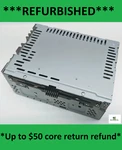 DE9T-19C107-LA DE9T19C107LA Ford Lincoln Acm Refurbished W/ Core Refund. Fixed Price $150.00.