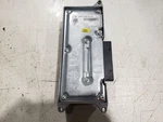 Audio Amplifier 2011 Smart Fortwo Brabus W451 Conv 08-16 Oem A4519063400. Fixed Price $144.00.