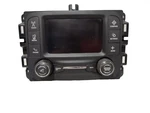 2013 - 2016 Dodge Ram Truck Uconnect Multi Media Radio Bluetooth VP2 RA2 Short. Fixed Price $189.99.