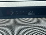 Info-gps-tv Screen Dash Mounted With Cruise Control Fits 08-13 Tundra 2236728. Fixed Price $155.00.