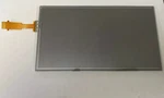 04-10 Toyota Jbl Replacement Digitizer Touch-screen Glass Oem Denso 6.5". Fixed Price $129.00.