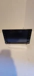 2022 Toyota Corolla Cross Xle 0EM86140-0A130 Navigation Radio Receiver Display. Fixed Price $165.00.