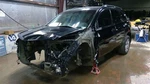 Navigation Player Under Driver Seat Fits 07-09 Mdx 101277. Fixed Price $192.10.