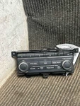 Fits 2011-2017 Nissan Quest Control Panel OEM:253911JA0B. Fixed Price $64.97.