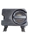 Speaker Subwoofer Fits 2012 Focus 646282. Fixed Price $84.00.