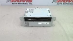2015 Ford Explorer Radio Receiver Id# EB5T-19C107-JB. Fixed Price $75.00.