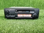 Roadstar RC604LX Original Car Radio Cassette Player. Fixed Price $85.00.