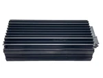 2005 Infiniti Q45 Radio Audio Stereo Amplifier Oem 28060-AT600 Bose 05-2006. Fixed Price $117.64.