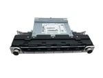 2023 Genesis G70 Oem Center Dash Mounted Radio Controller 96560-G9MD0-VCA. Fixed Price $499.98.