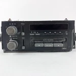 Pontiac 91 92 93 94 Delco Factory Am Fm Cassette Player Radio Stereo 16166202. Fixed Price $62.99.