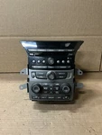 2012-2015 Honda Pilot Am Fm Cd Radio Receiver Display Unit Oem 39100-SZA-A320-M1. Fixed Price $169.99.