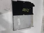 Audio Equipment Radio 253 Type Suv Coupe Fits 20-23 Mercedes Glc-class 545271. Fixed Price $287.29.