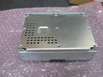 Honda 39540-TGS-DD2 Radio Infotainment Controller 22-23 Passport Elite New. Fixed Price $249.97.