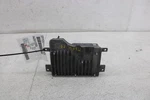 Radio Receiver ID:68351931AG Navigation Telematics 4DR Chrysler Pacifica 2018. Fixed Price $450.00.