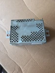 2023-2024 Ford F250 F-350 Oem Radio Receiver Head Unit PC3T-18K810-FDA. Fixed Price $139.99.