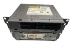 2011 Bmw 535I F10 Oem Navigation Cd Cic Radio Receiver Head Unit 65129228917 F01. Fixed Price $129.00.