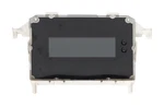 2012 Ford Focus Oem Informational Display Screen Part Number AM5T-18B955-AE. Fixed Price $55.25.