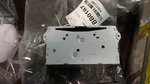 Oem Radio For Maxima Am-fm-cd Tested Gd. Fixed Price $69.99.