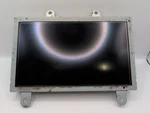 Upper Screen Only: 2012 Buick Lacrosse Dash Touch. Fixed Price $64.99.