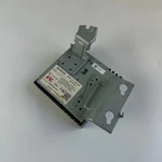 2016-2017 Honda Accord Fm Audio Radio Stereo Amplifier 39186-T2F-A011 Oem. Fixed Price $450.00.