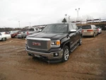 Info-gps-tv Screen Display Navigation Fits 14 Sierra 1500 Pickup 4196581. Fixed Price $98.99.