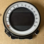2007-2016 Mini Cooper Navigation Stereo Gps Monitor Screen Cluster Display Oem. Fixed Price $149.99.