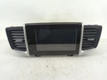 2016-2019 Honda Pilot Am Fm Cd Player Radio Receiver XT1J9. Fixed Price $177.35.