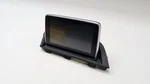 Mazda MX-5 Miata Auf Navi Display NA1P-611JOA Oem. Fixed Price $600.00.