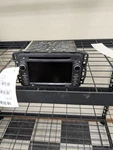 Audio Equipment Radio Opt Ugx Id 23130133 Fits Acadia 2174561. Fixed Price $151.00.