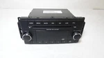 2013-2017 Jeep Compass Single Disc Cd MP3 Player Radio Receiver Res Oem. Fixed Price $172.78.