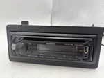 Kenwood KDC-122U Car Stereo Cd MP3 Usb Aux Receiver Tested/untested. Fixed Price $25.92.