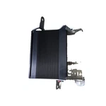 2018-2019 Honda Odyssey Elite Radio Amplifier Module Unit 39186-THR-A02. Fixed Price $350.00.