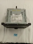 AGC-7110TA-EZ *read Description* Chevrolet Aveo Am Fm Cd Player Radio. Fixed Price $80.99.