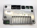 2015 Lincoln Mkc Sync Module Communication Voice Recognition Oem EJ7T-14F239-CF. Fixed Price $112.50.