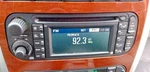 2004 05 06 2007 Chrysler Jeep Dodge Gps Navigation Rds Radio Cd Player RB1. Fixed Price $109.99.