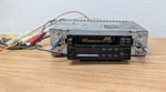 Vintage Jvc KS-R150 Am/fm Radio Cassette Stereo Car Receiver Untested. Fixed Price $79.99.