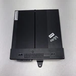 Mini R50 R52 R53 Hk Harman Kardon Genuine Tested Amplifier HS6598 6959010. Fixed Price $158.57.