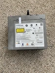 Bmw Headunit Navigation Radio 6512 Ci 682583801. Fixed Price $390.00.
