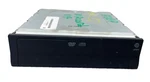 2010 Honda Accord Oem Navigation Dvd Gps Player 39540-TA0-A110-M1. Fixed Price $178.49.