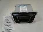 Audio Equipment Radio AM-FM-STEREO-CD-MP3 Us Market Fits 15-17 Accent 81476. Fixed Price $81.00.