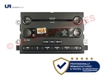 7G1T18C815EA Ford Factory Am/fm 6-CD 7G1T-18C815-EA 2007 Montego. Fixed Price $115.00.