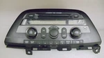 Honda Odyssey 2008-2010 CD6 Radio. Oem Factory Original Changer Stereo 1XU8. Fixed Price $60.00.