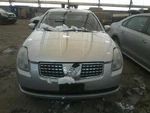 Audio Equipment Radio Receiver Bose System Fits 04-05 Maxima 3368488. Fixed Price $83.51.