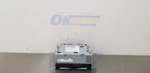 18 Ford F150 Radio Audio Receiver JL3T19C107CJ. Fixed Price $125.00.