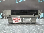 Bmw M5 F90 G30 Radio Head Unit Navigation Receiver Nbt Evo Hu 4.1. Fixed Price $399.99.