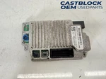 Fit 2015-2017 Ford Edge Communication (sync) Module H2GT-14G370-KCA Oem. Fixed Price $190.00.