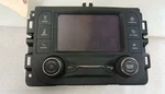 2021-2024 Dodge Ram 1500 Classic Style Display & Receiver Inch Uconnect 3 Sat. Fixed Price $142.49.